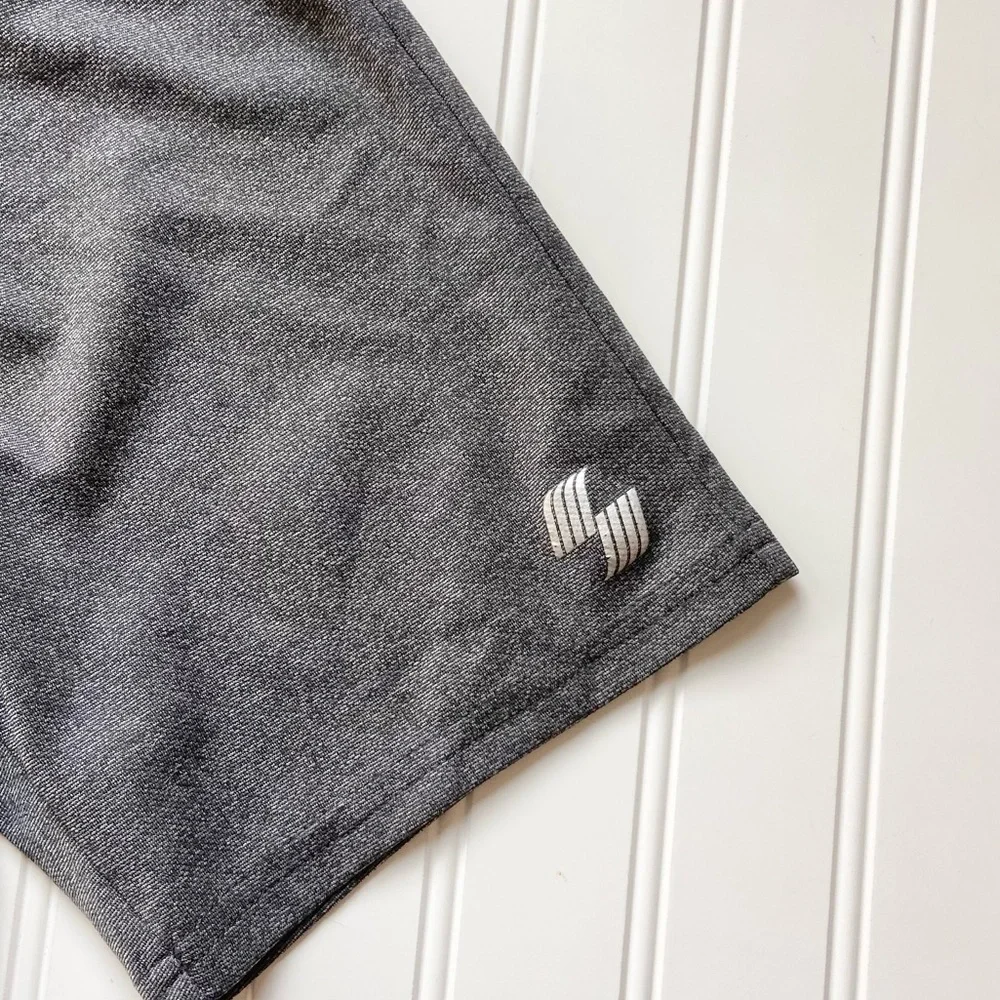 •Children’s Place• athletic shorts